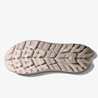 Hoka Sneaker Kawana 2 