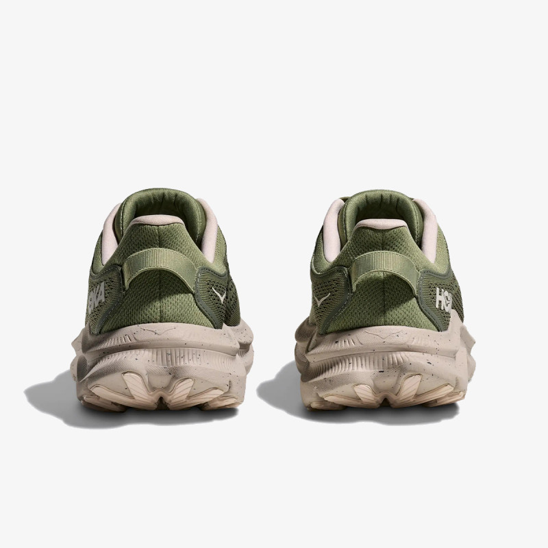 Hoka Sneaker Kawana 2 
