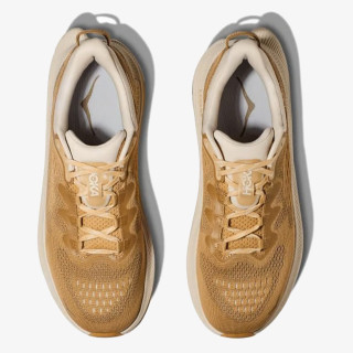 Hoka Sneaker Kawana 2 