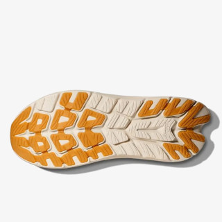Hoka Sneaker Kawana 2 