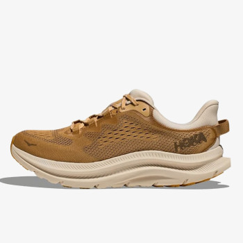 Hoka Sneaker Kawana 2 