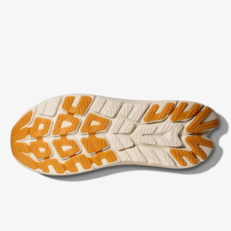 Hoka Sneaker Kawana 2 