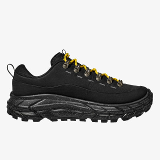 Hoka Sneaker Tor Summit 