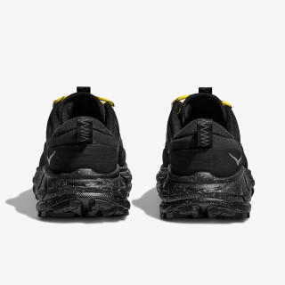 Hoka Sneaker Tor Summit 