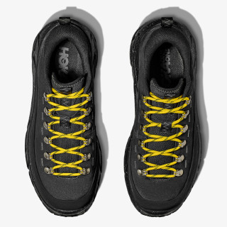 Hoka Sneaker Tor Summit 