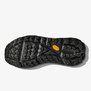 Hoka Sneaker Tor Summit 