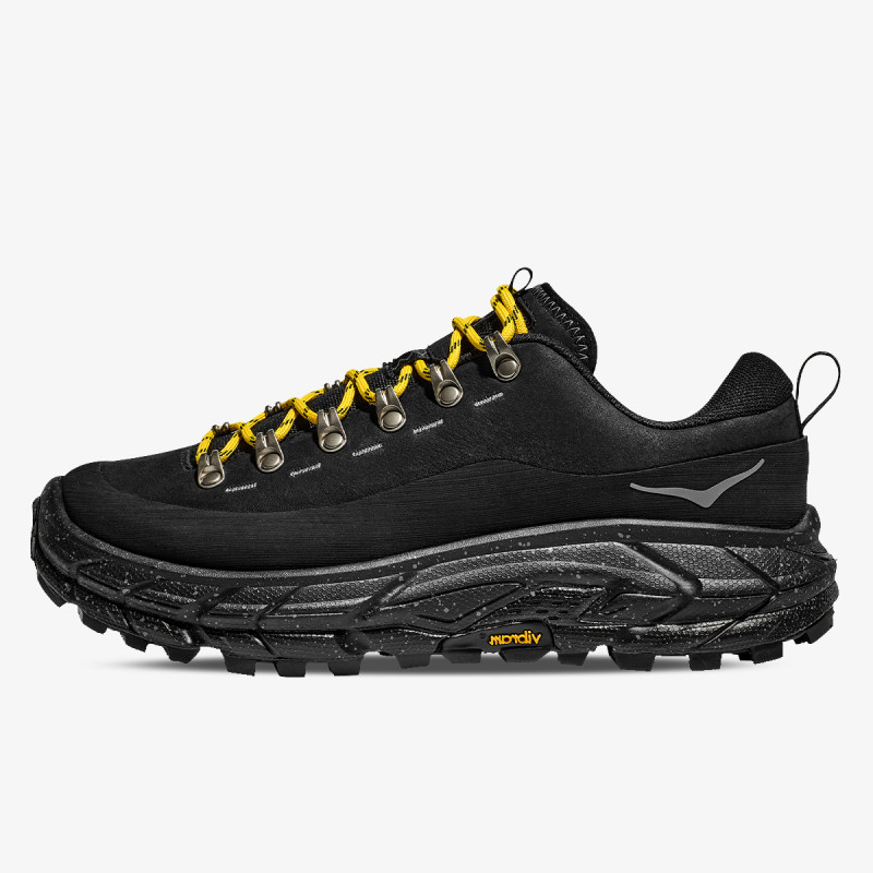 Hoka Sneaker Tor Summit 