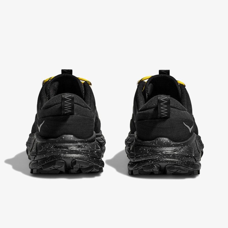 Hoka Sneaker Tor Summit 