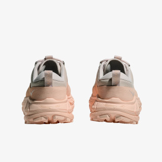 Hoka Sneaker Tor Summit 