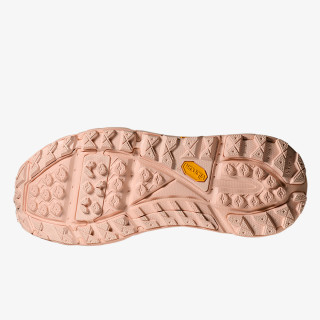 Hoka Sneaker Tor Summit 