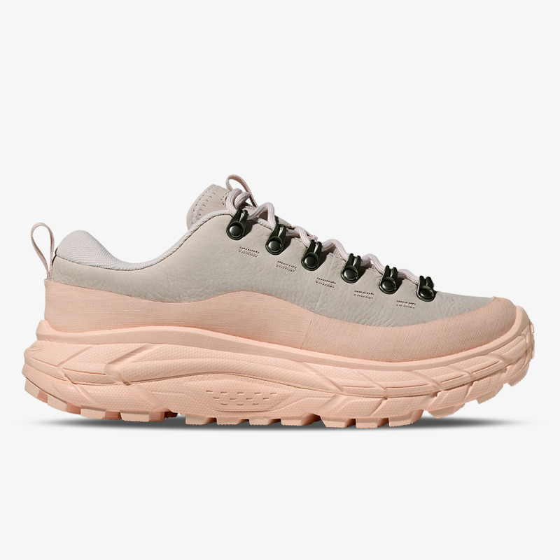 Hoka Sneaker Tor Summit 