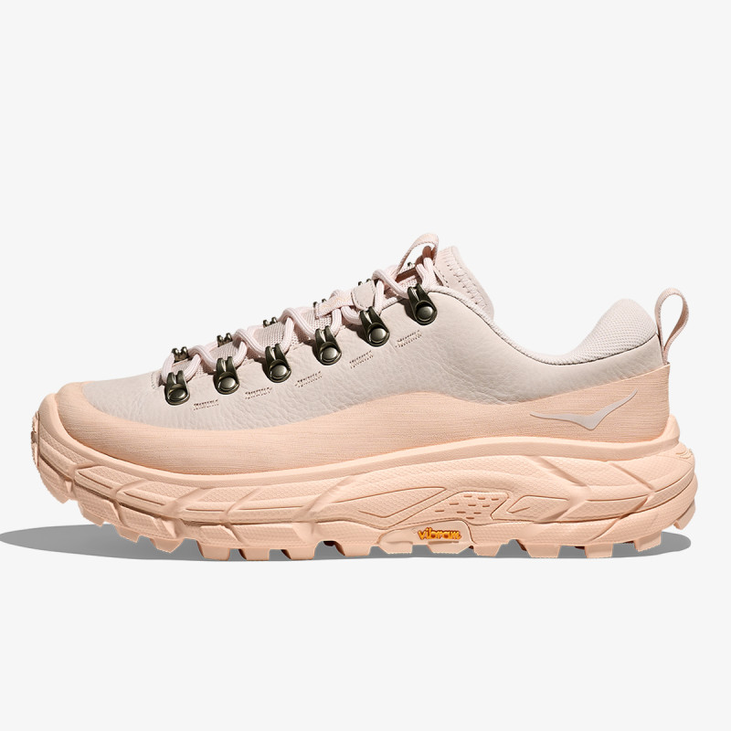 Hoka Sneaker Tor Summit 