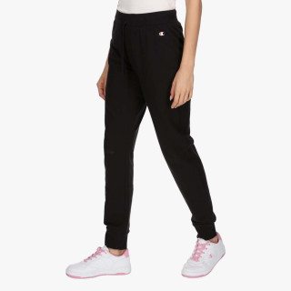 Champion Melegítőnadrág RIB CUFF PANTS 