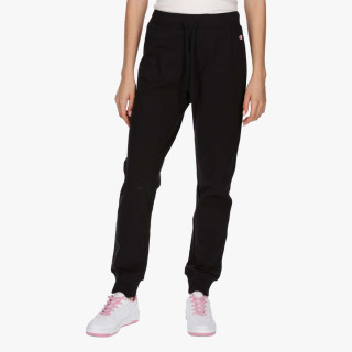 Champion Melegítőnadrág RIB CUFF PANTS 