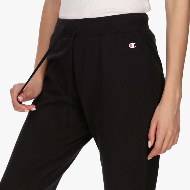 Champion Melegítőnadrág RIB CUFF PANTS 