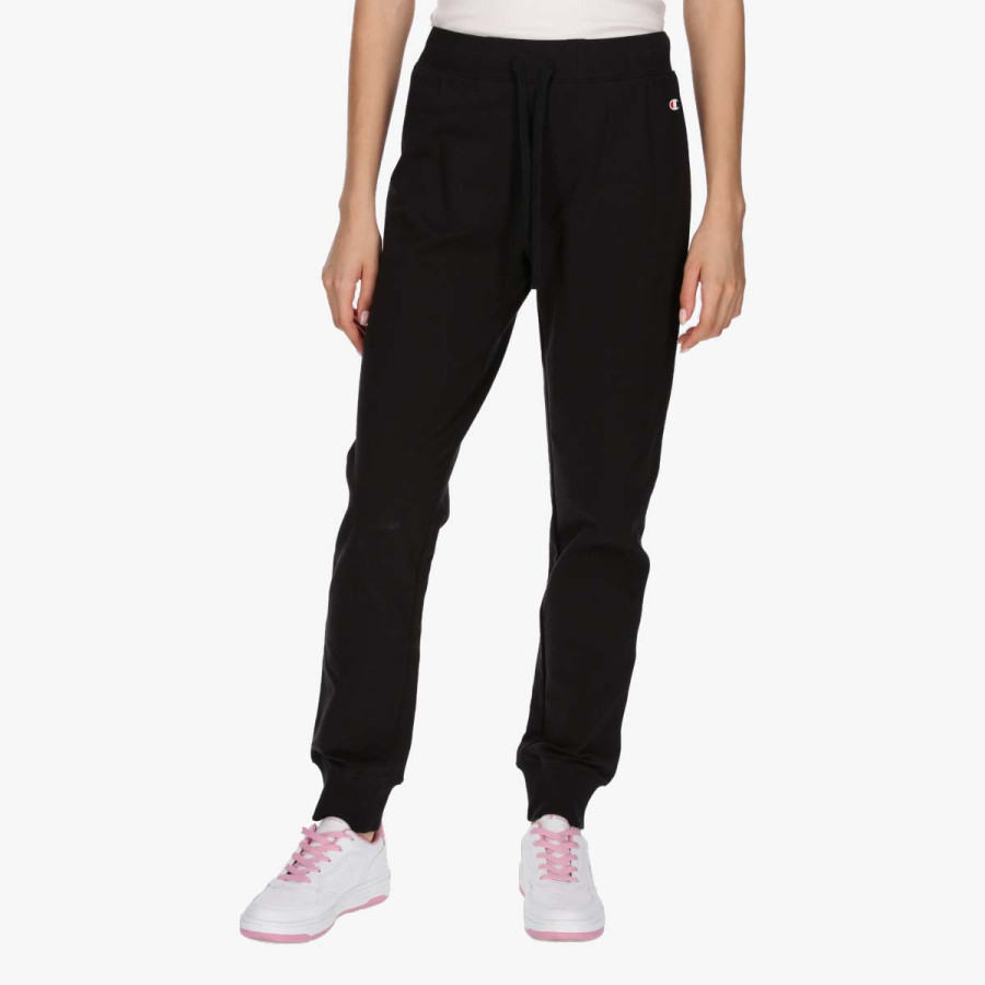Champion Melegítőnadrág RIB CUFF PANTS 
