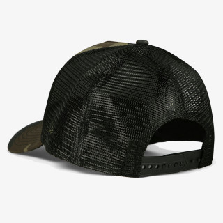 New Era Baseball sapka KAPA CLEAN TRUCKER NEYYAN 