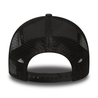 New Era Baseball sapka KAPA CLEAN TRUCKER NEYYAN 