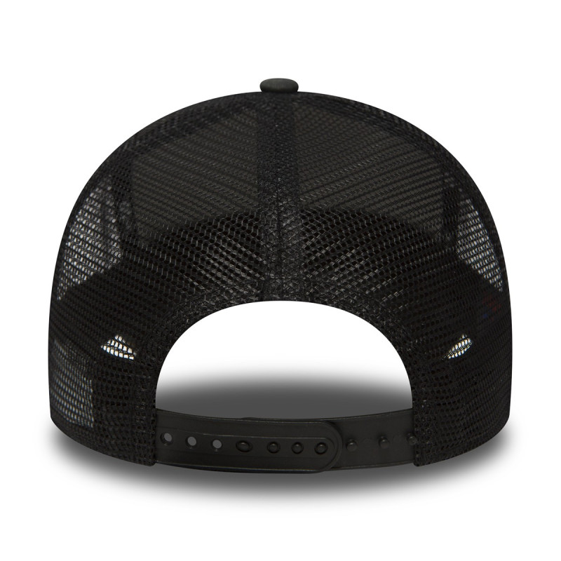 New Era Baseball sapka KAPA CLEAN TRUCKER NEYYAN 