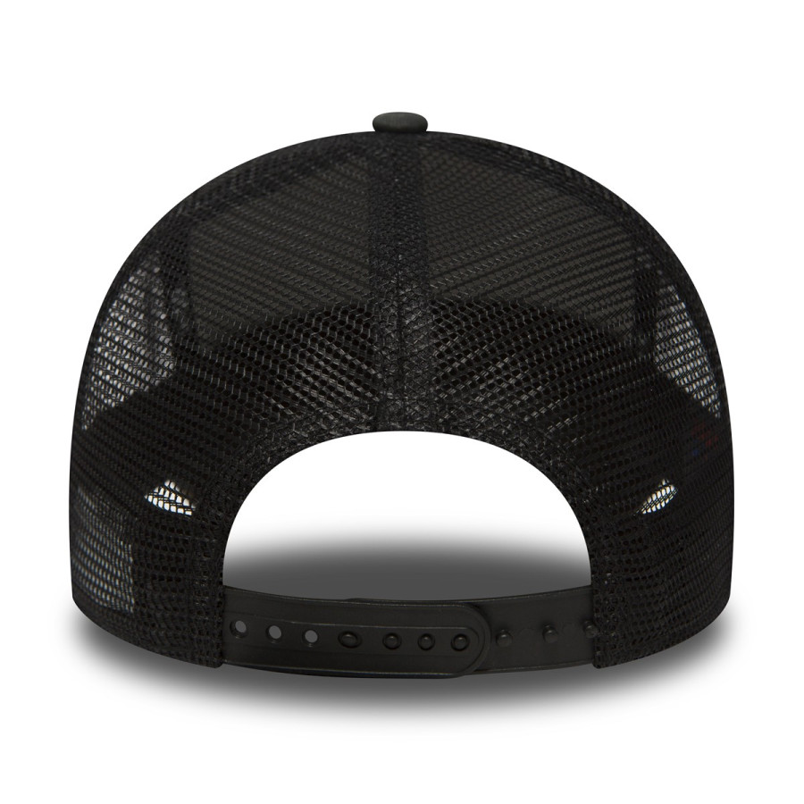 New Era Baseball sapka KAPA CLEAN TRUCKER NEYYAN 