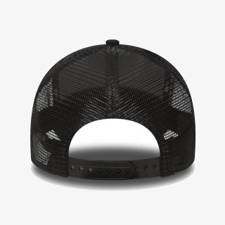 New Era Baseball sapka CLEAN TRUCKER NEYYAN 