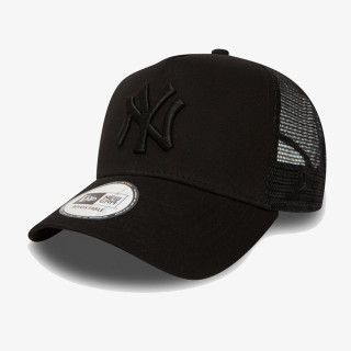 New Era Baseball sapka CLEAN TRUCKER NEYYAN 