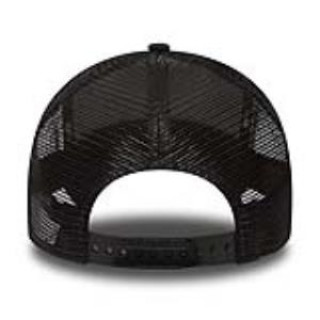 New Era Baseball sapka CLEAN TRUCKER NEYYAN 