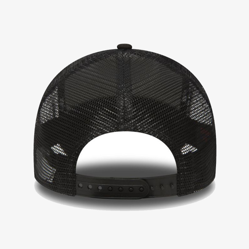 New Era Baseball sapka CLEAN TRUCKER NEYYAN 