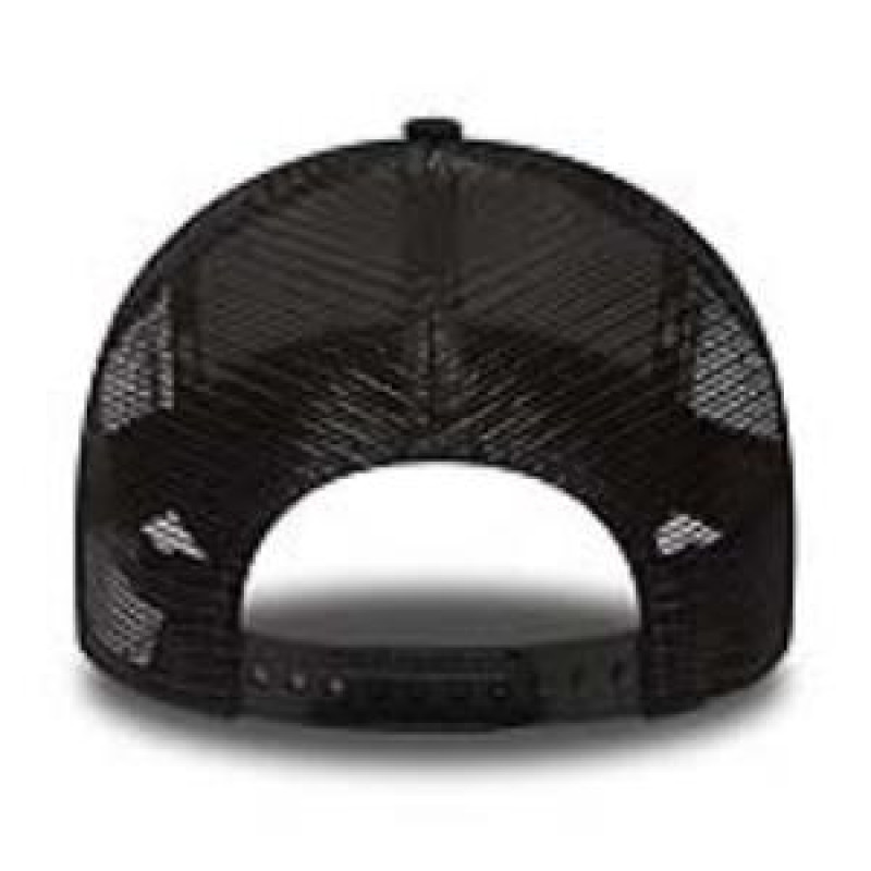 New Era Baseball sapka CLEAN TRUCKER NEYYAN 