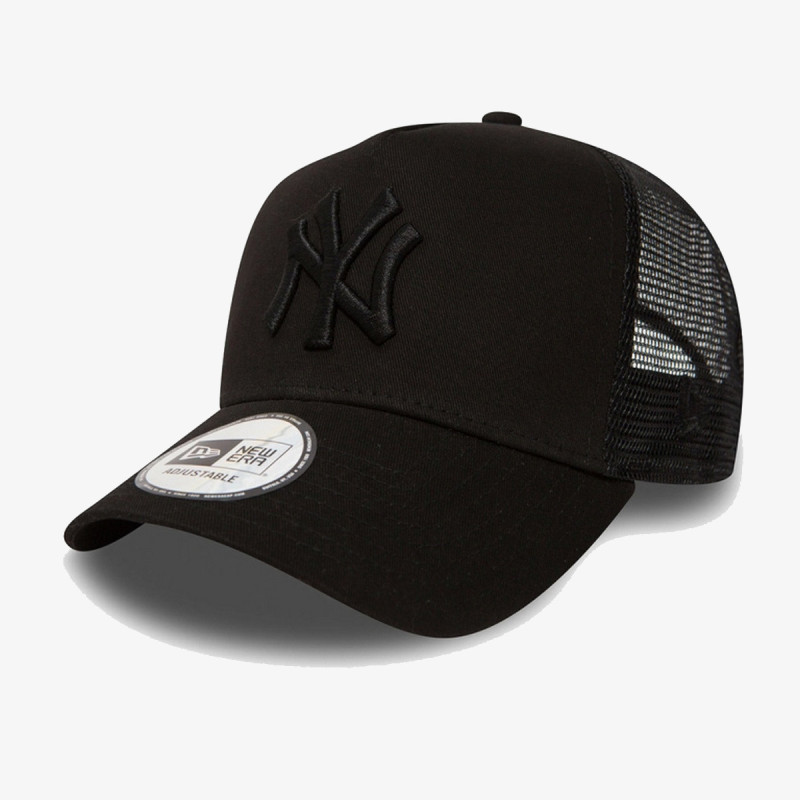 New Era Baseball sapka CLEAN TRUCKER NEYYAN 