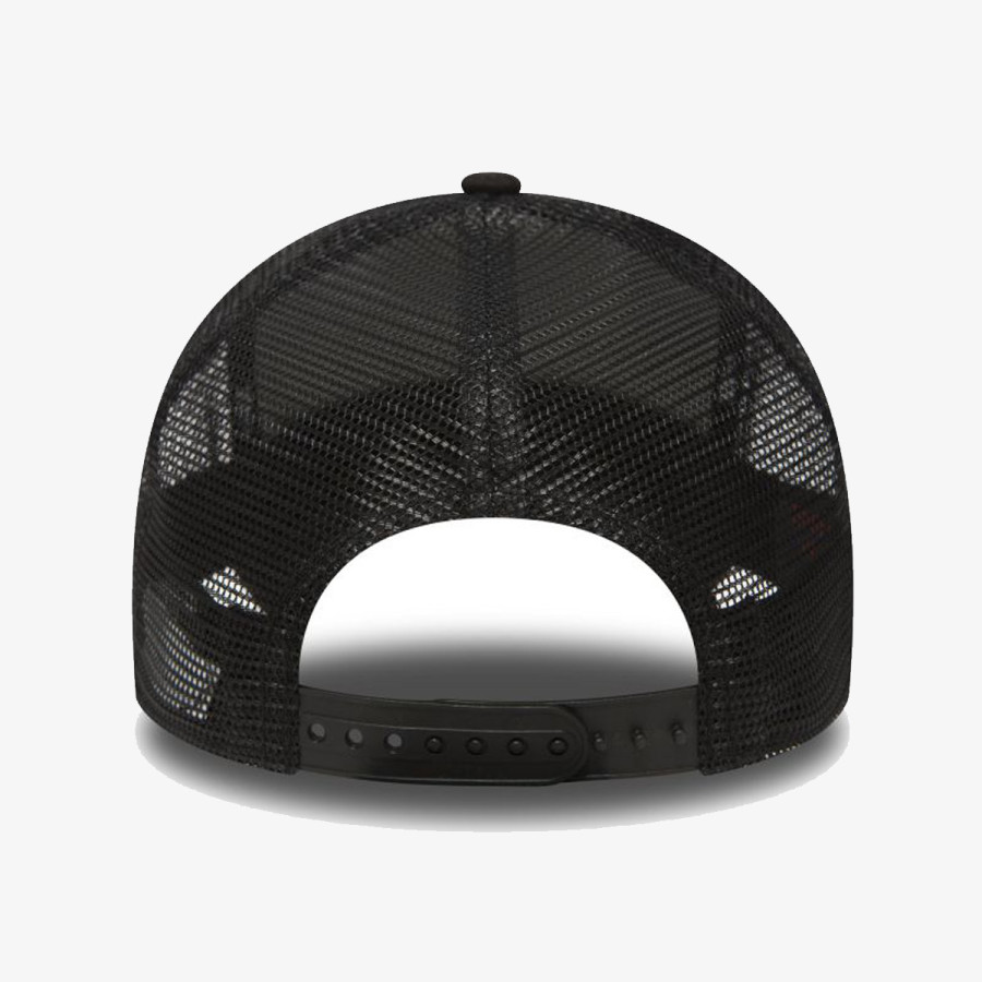 New Era Baseball sapka CLEAN TRUCKER NEYYAN 