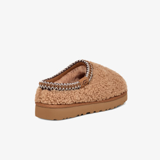 Papucsok Tasman Maxi Curly 
