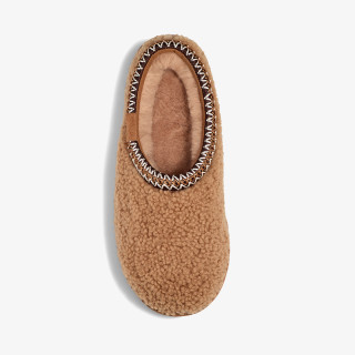 Papucsok Tasman Maxi Curly 