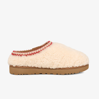 Papucsok Tasman Maxi Curly 
