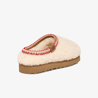 Papucsok Tasman Maxi Curly 