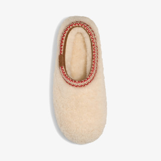 Papucsok Tasman Maxi Curly 