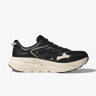 Hoka Sneaker Clifton L Athletics 