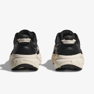 Hoka Sneaker Clifton L Athletics 