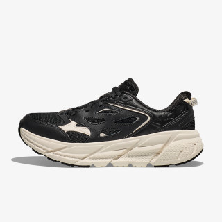 Hoka Sneaker Clifton L Athletics 