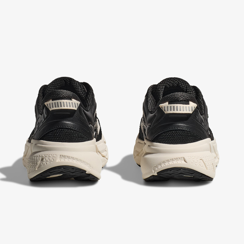 Hoka Sneaker Clifton L Athletics 