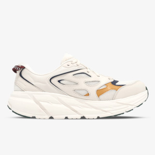 Hoka Sneaker Clifton L Athletics 
