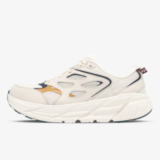 Hoka Sneaker Clifton L Athletics 