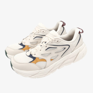 Hoka Sneaker Clifton L Athletics 