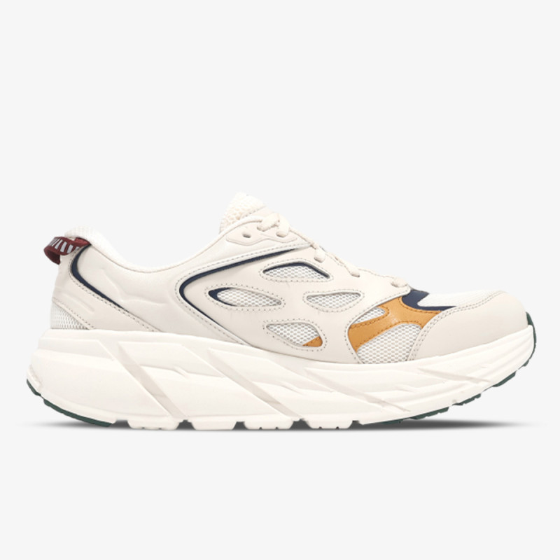 Hoka Sneaker Clifton L Athletics 