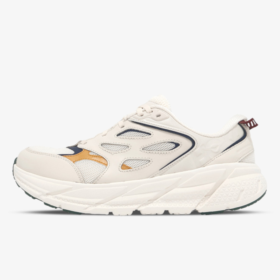 Hoka Sneaker Clifton L Athletics 