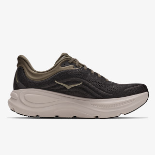 Hoka Sneaker Bondi9 