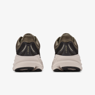 Hoka Sneaker Bondi9 