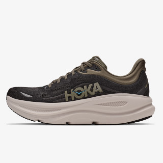 Hoka Sneaker Bondi9 