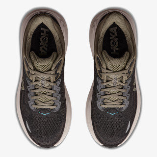 Hoka Sneaker Bondi9 