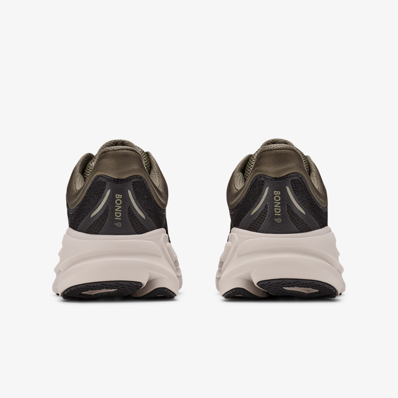 Hoka Sneaker Bondi9 
